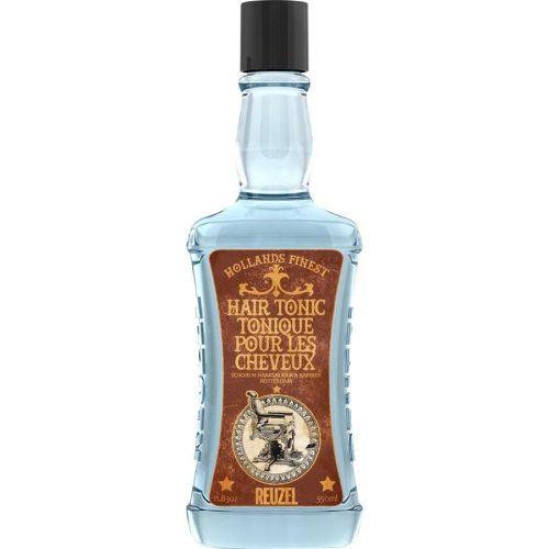 Reuzel Hair Tonic Haarpflege 500 ml Herren