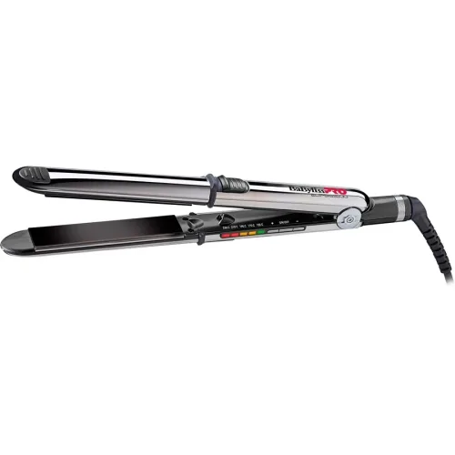 Babyliss, BaByliss PRO Elipsis 3100 Haarglätter
