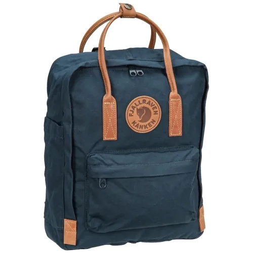 Fjällräven, Fjallraven Kånken No. 2 One Size