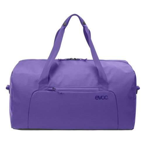 EVOC Sporttasche Reisetaschen 1 ct Grau Herren