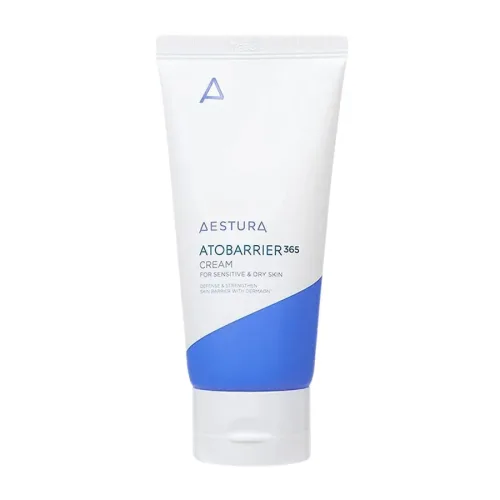 Aestura, Aestura AtoBarrier 365 Cream Tb 80 ml