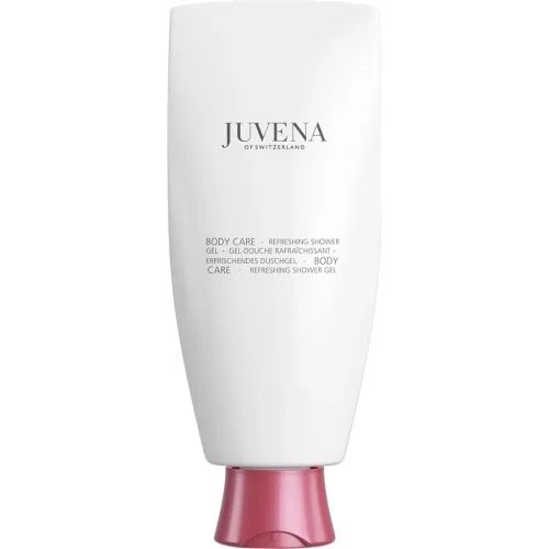 Juvena Refreshing Shower Gel Duschgel 200 ml
