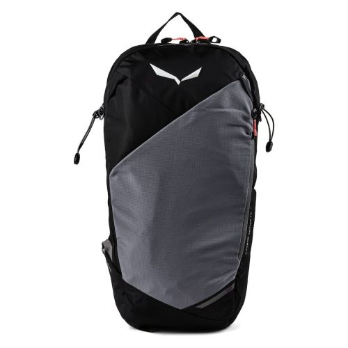 Salewa Pedroc Active Wanderrucksack Reisetaschen 1 ct Schwarz Herren