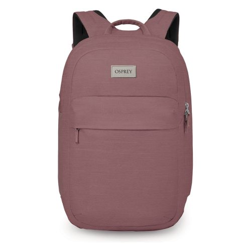 Osprey Arcane Daypack Reisetaschen 1 ct Rot Herren