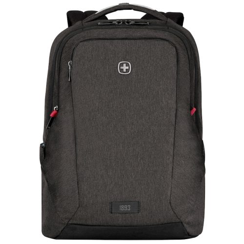 WENGER, WENGER MX Professional 16 inch 611641 Laptop Backpack