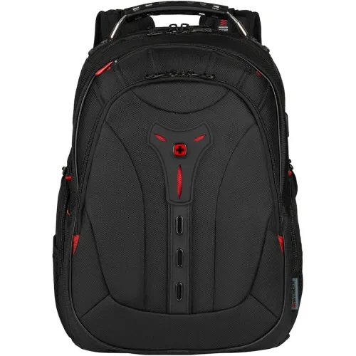 WENGER, WENGER Business Backpack Pegasus 606492 25L, 14-16 Zoll