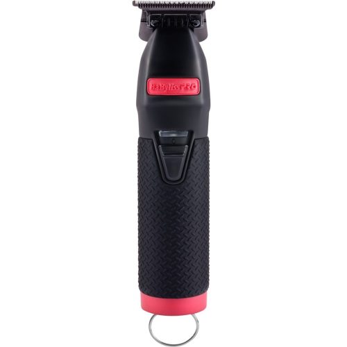BaByliss Pro Boost+ Trimmer Rasur 1 ct Herren