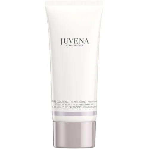 Juvena Refining Peeling Gesichtspeeling 100 ml Damen