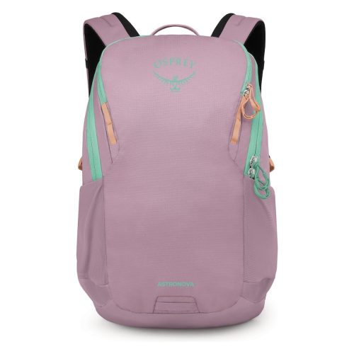 Osprey Astronova Daypack Reisetaschen 1 ct Pink Herren