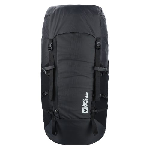 Jack Wolfskin Prelight Wanderrucksack Reisetaschen 1 ct Schwarz Herren