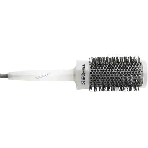 Termix, Termix C-Ramic Ionic Ø43 Rundbürste 1 Stk