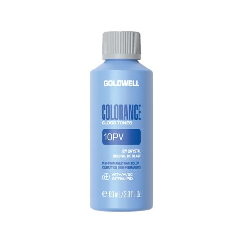 Goldwell Gloss Tones Haartönung 60 ml Braun Damen