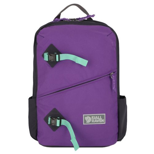 Fjällräven Vardag Daypack Rucksäcke 1 ct Blau