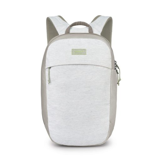 Osprey Arcane Daypack Rucksäcke 1 ct Weiss Herren