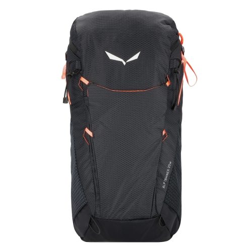 Salewa Alp Trainer Rucksack Reisetaschen 1 ct Schwarz Herren