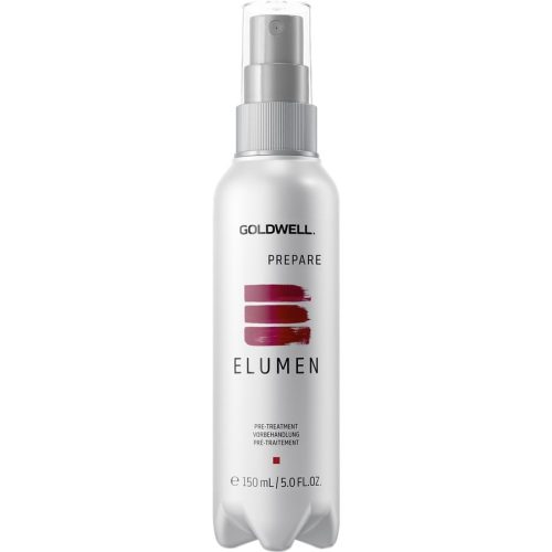 Goldwell Prepare Leave-In-Conditioner 150 ml Damen