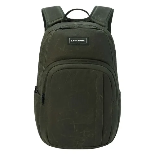 DaKine, Dakine Campus M 25 L Rucksack Grün, Herren, Größe: 0