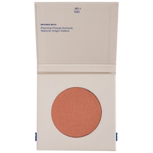 KORRES Natural Fresh Blush 4,5 g 04 Almond Bronze
