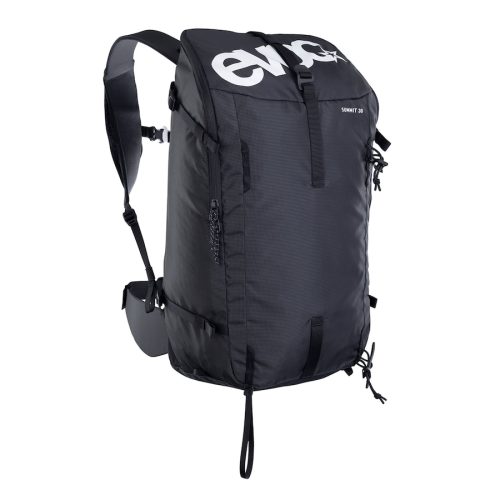 EVOC Summit Wanderrucksack Reisetaschen 1 ct Schwarz Herren