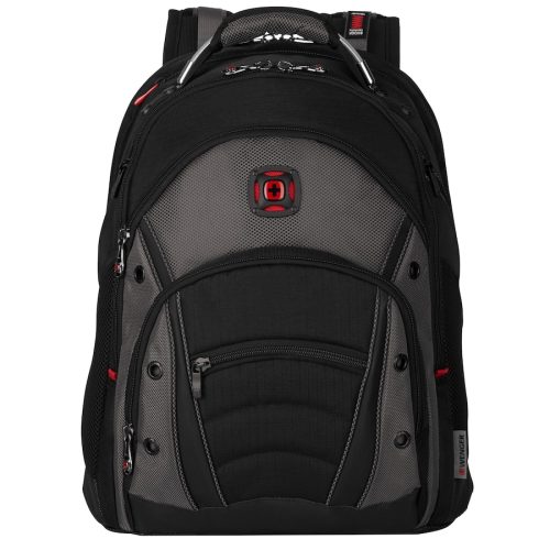 WENGER, WENGER Notebook Backpack Synergy 600635 15.6 Zoll