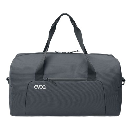 EVOC Sporttasche Reisetaschen 1 ct Grau Herren