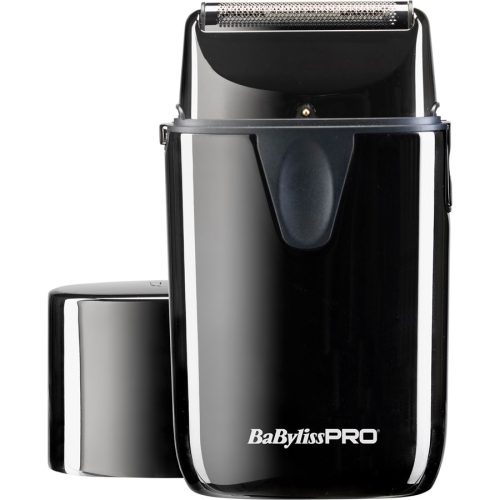 BABYLISS PRO, BaByliss PRO 4Artists FXLFS1E Single Foil UV Shaver