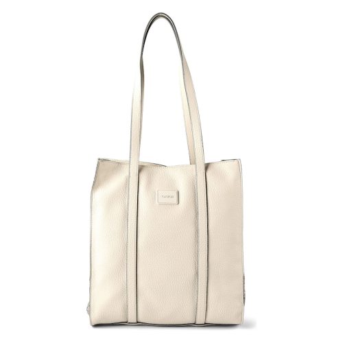 Gabor Elfie Luxe Shopper Handtaschen 1 ct Nude Damen