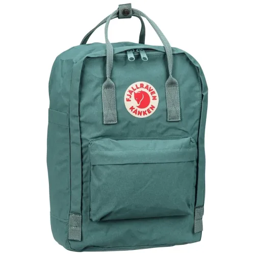 Fjällräven, Fjällräven - Rucksack, für Damen, Grün, Größe L