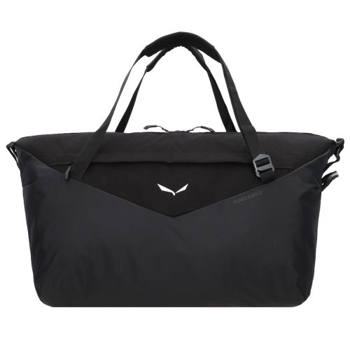 Salewa Fanes 35 Reisetasche 64 cm Reisetaschen 1 ct Schwarz Herren