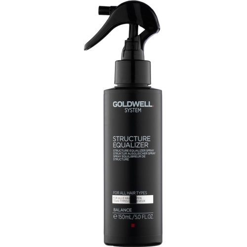 Goldwell, Goldwell System Structure Equalizer 150 ml