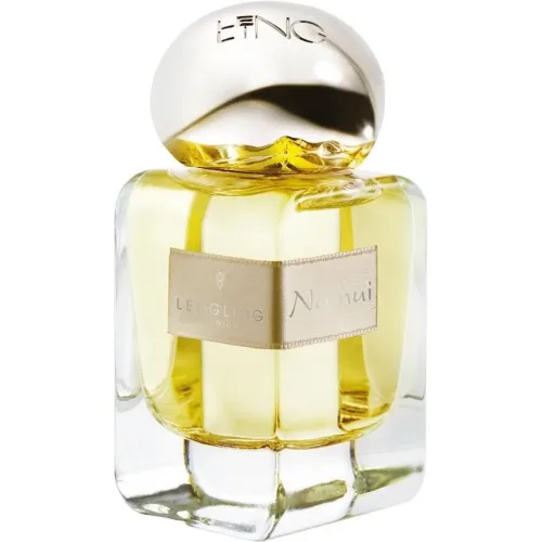 LENGLING, LENGLING Namui Extrait de Parfum Parfum 50 ml