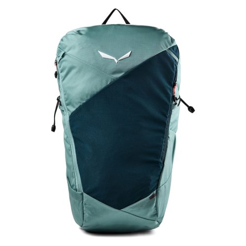 Salewa Pedroc Core Wanderrucksack Reisetaschen 1 ct Petrol Herren