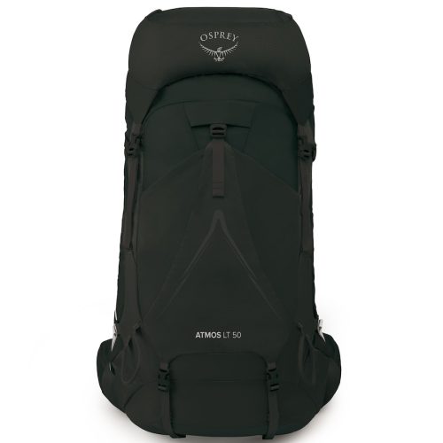 Osprey Atmos Rucksack Reisetaschen 1 ct Schwarz Herren