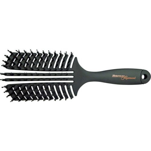 Hercules Sägemann Vent Brush Flexy Shape Flach- und Paddelbürsten 1 ct Damen