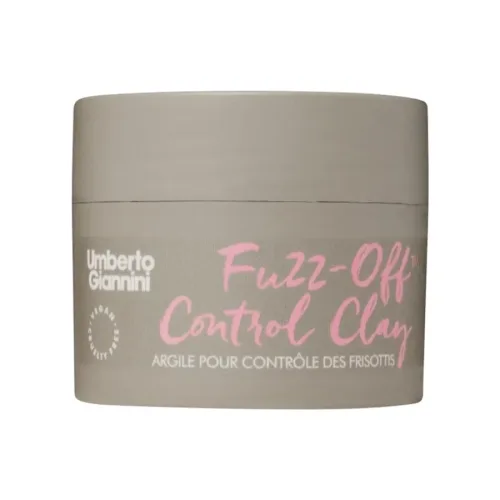 Umberto Giannini Control Clay Haarwachs 100 ml Damen