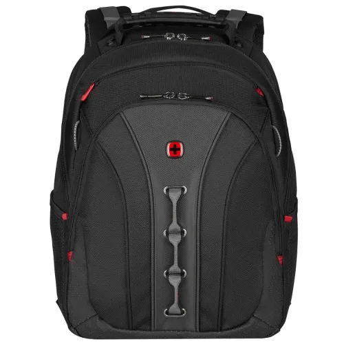 WENGER, WENGER Legacy 600631 Laptop Backpack 16 Zoll