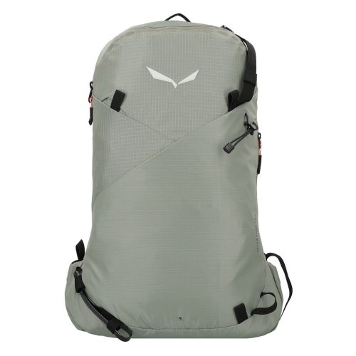 Salewa Sella Wanderrucksack Reisetaschen 1 ct Grau