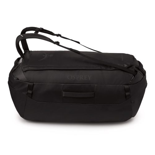 Osprey Transporter 120 Weekender Reisetasche 82 cm Reisetaschen 1 ct Schwarz Herren