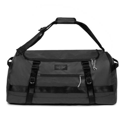 Eastpak Duffel Pack Duffle Pack Weekender Reisetasche M 71 cm Reisetaschen 1 ct Schwarz Herren