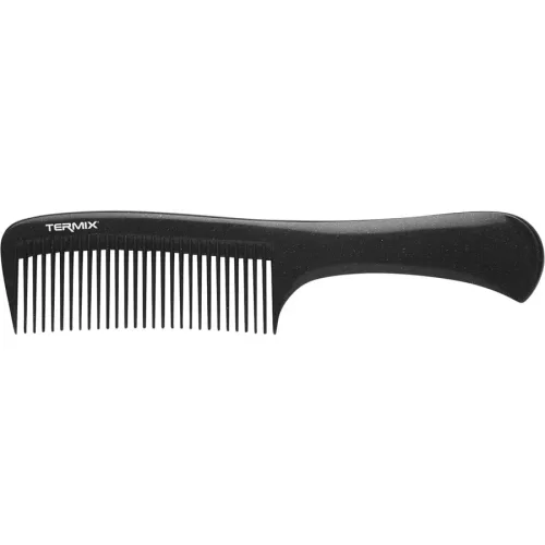 Termix Titan Kamm 825 Kämme 1 ct