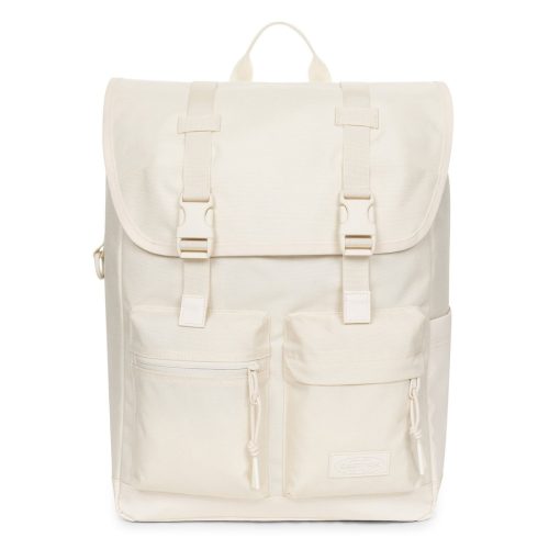 Eastpak Icon Topload Daypack Reisetaschen 1 ct Nude Herren