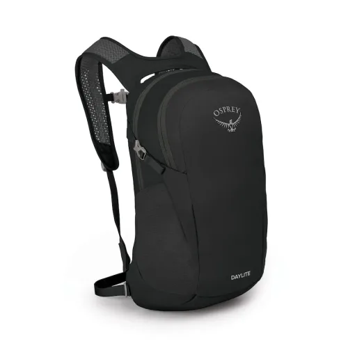 Osprey, Osprey Daylite Rucksack