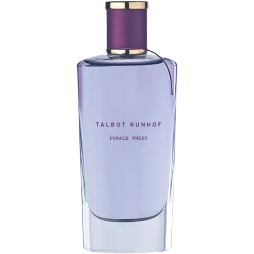 Talbot Runhof Purple Tweed Damenparfum 90 ml Damen
