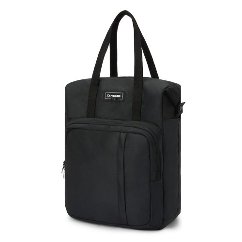 Dakine Campus Daypack Reisetaschen 1 ct Schwarz Herren