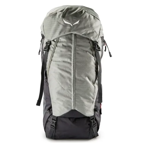 Salewa Trek Mate Rucksack Handtaschen 1 ct Grau Damen