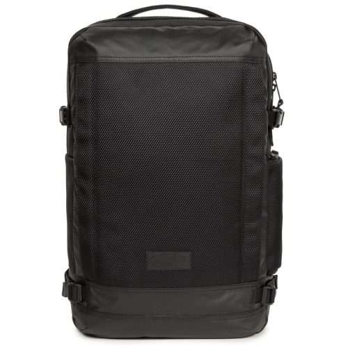 Eastpak - Rucksack, 47.5CM, Black