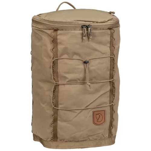 Fjällräven Singi Daypack Rucksäcke 1 ct Grau