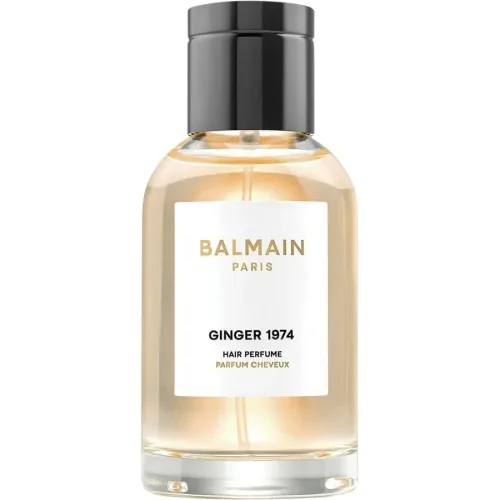 Balmain Hair Couture Ingwer 1974 Haarparfum 100 ml