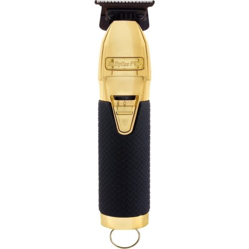 BaByliss Pro Boost+ Trimmer Rasur 1 ct Herren