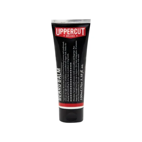 undefined, Uppercut Beard Balm 100 ml